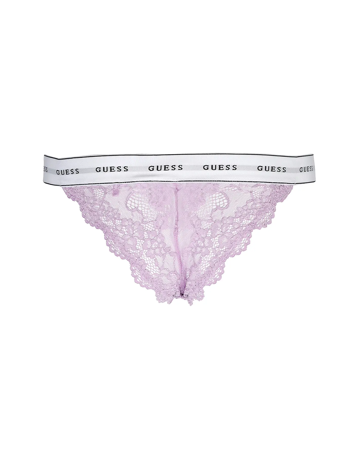 GUESS | String BELLE | lila